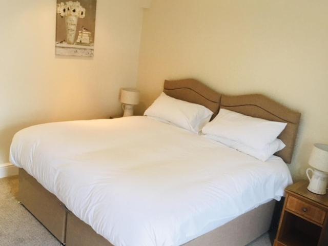 Melbourne View Hotel Εξωτερικό φωτογραφία